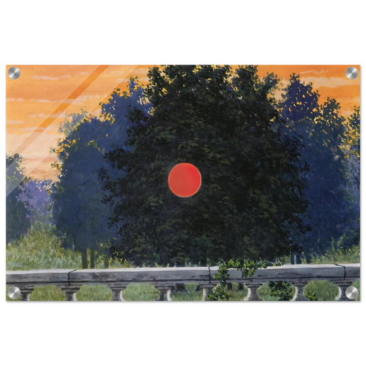 a39cb023-4dc7-49f4-a416-7154cd68af69