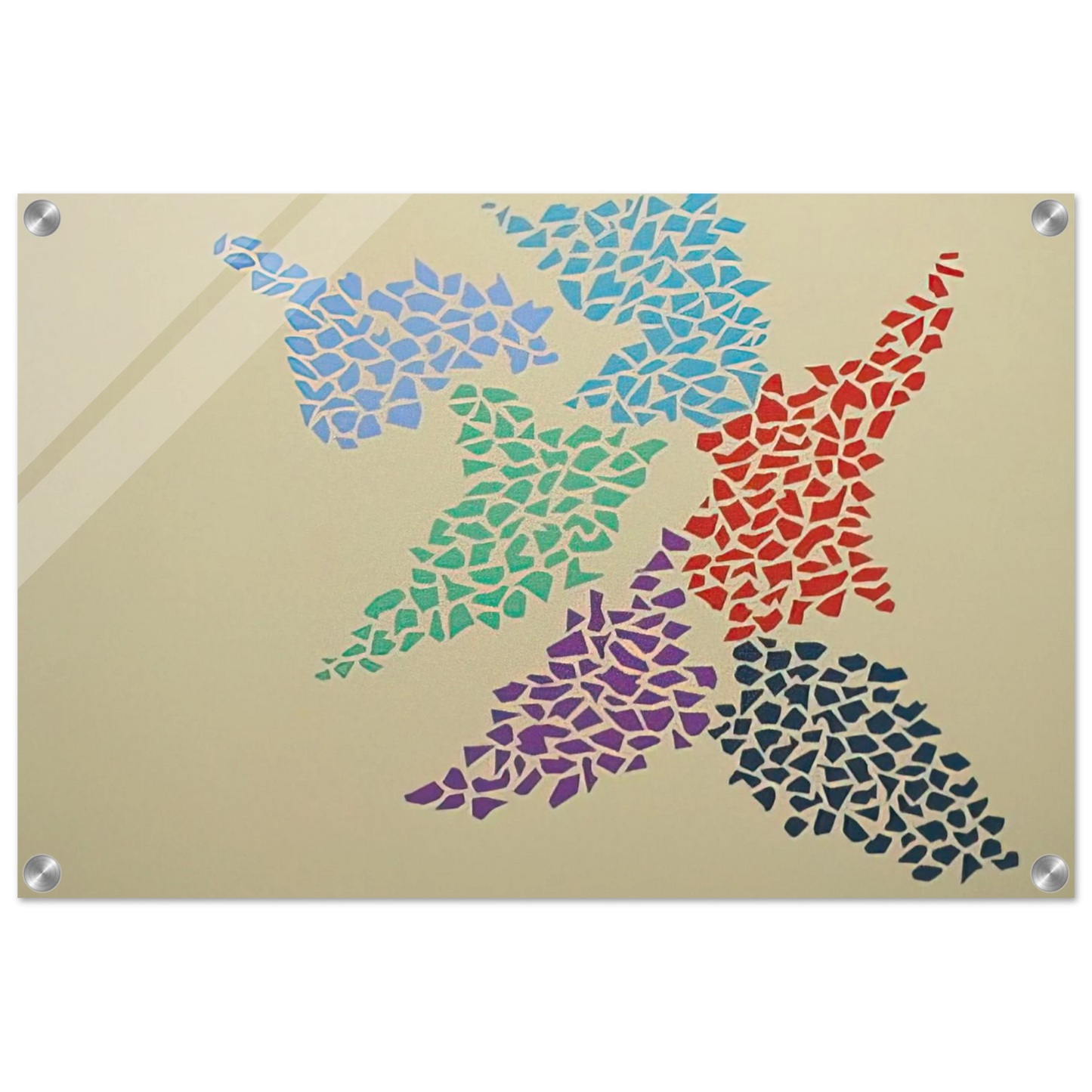 a39d4f5c-3c7d-4b0a-bc12-0045349b9ba3