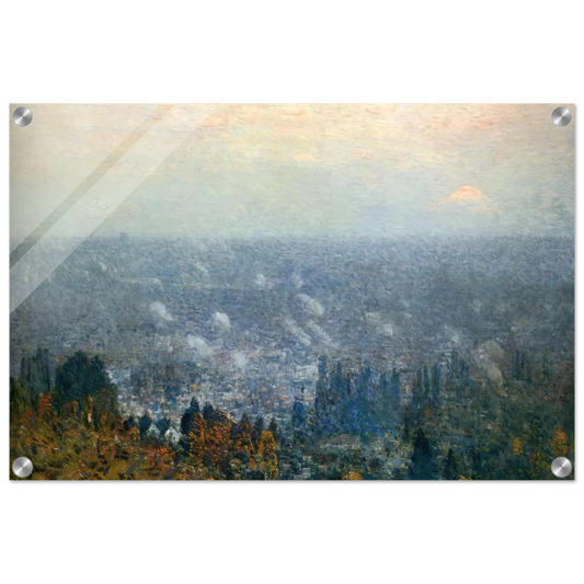 a39ddcb2-8a28-4864-8930-4c5eeee4ff05