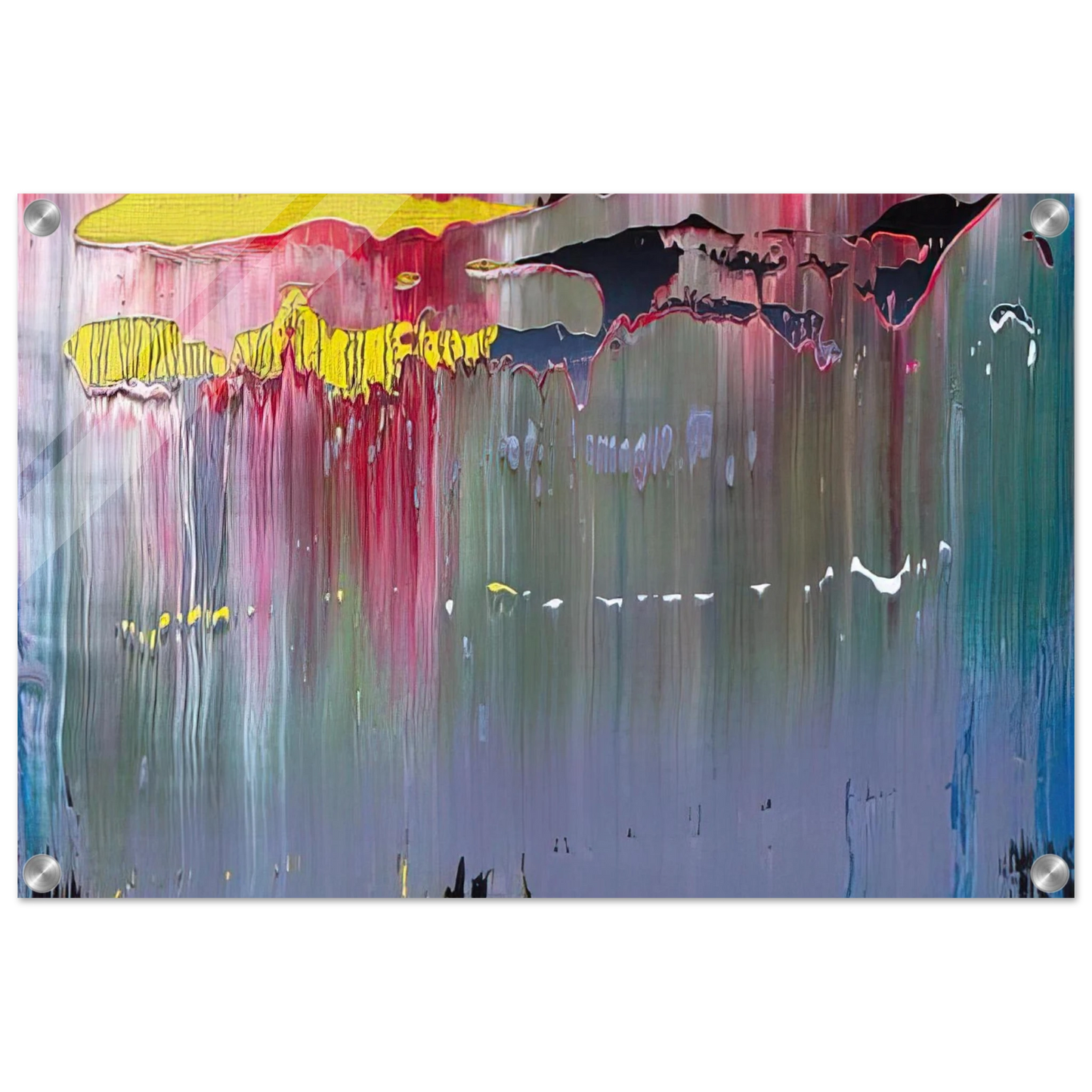 a3a0d809-1dff-4f57-840c-99bfbb8e144c