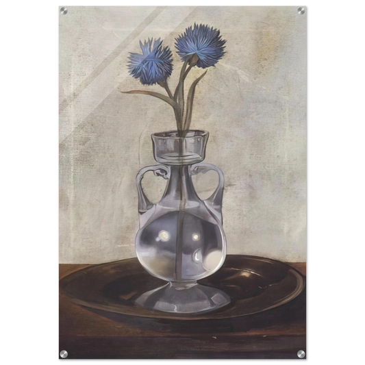 a3a0eceb-0804-4483-b638-056aa9ae42b6