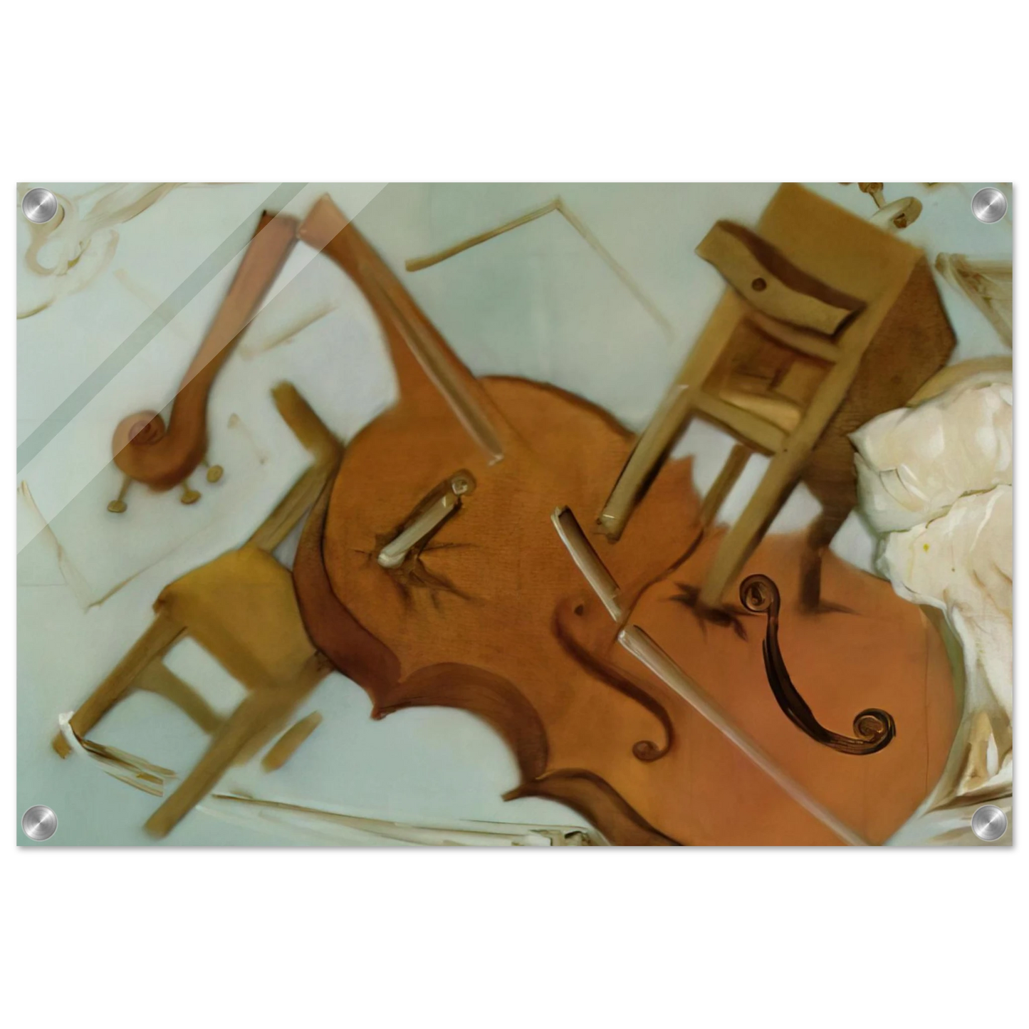 a3b3a3cc-cf03-436a-9182-97e0563e74af