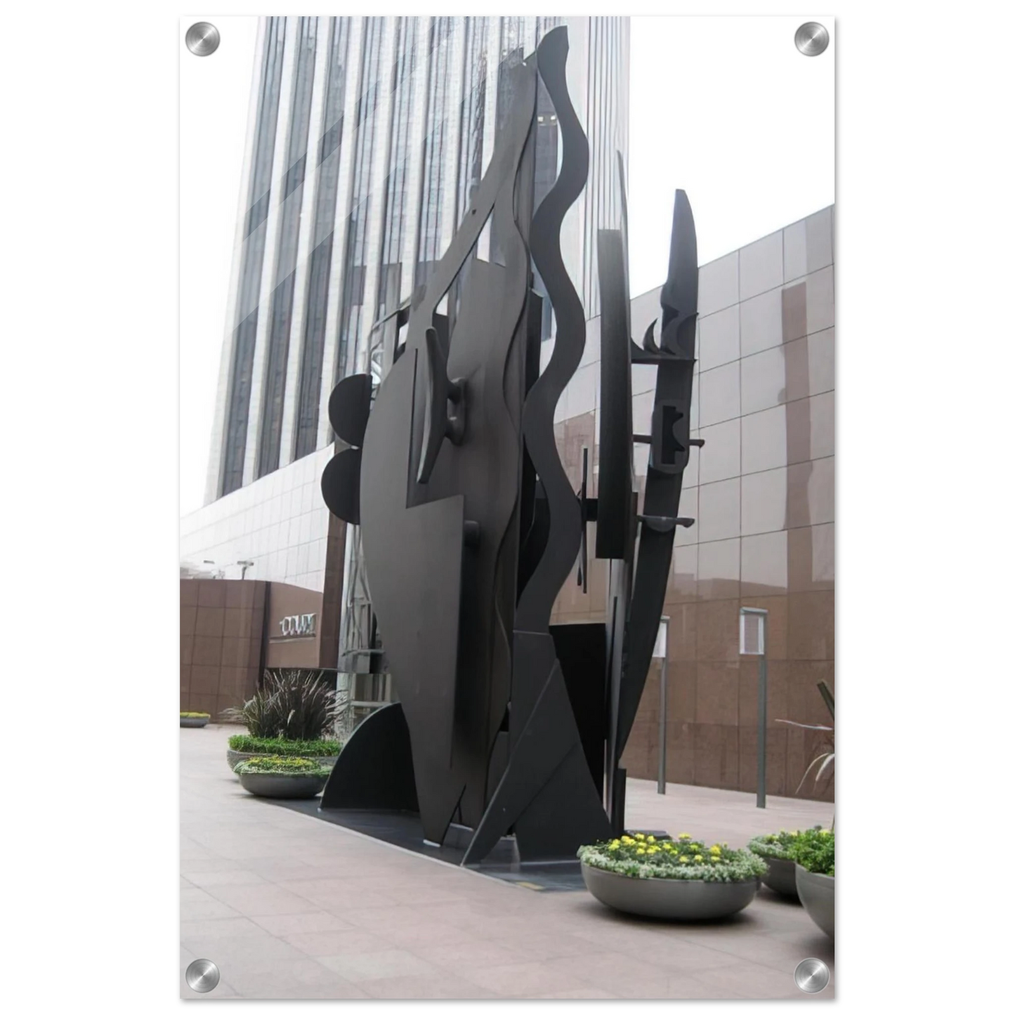 a3b60a56-9721-4251-bb6c-d042a92beb0a