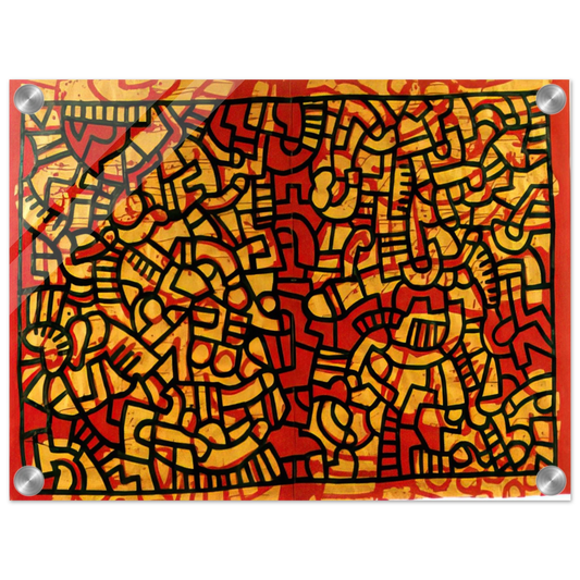 a3b614af-aba7-40d7-a930-2f8abe4e16e0