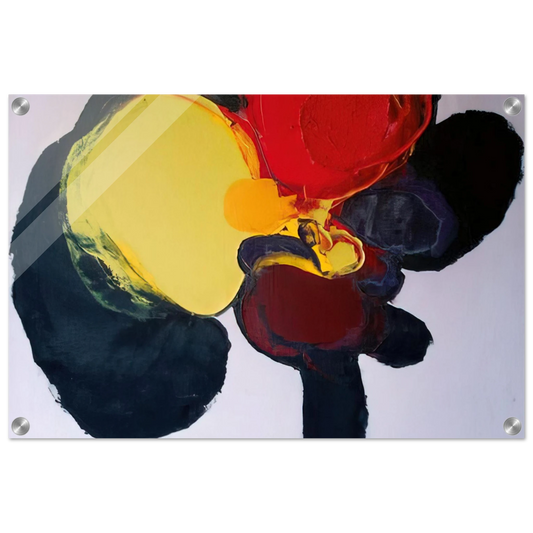 a3ba1ae7-e499-404b-a82c-e79bc1b46fe9