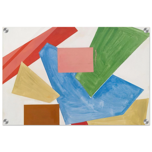 a3ba3e21-5260-45b6-bea5-7c1e9c3eaaaa