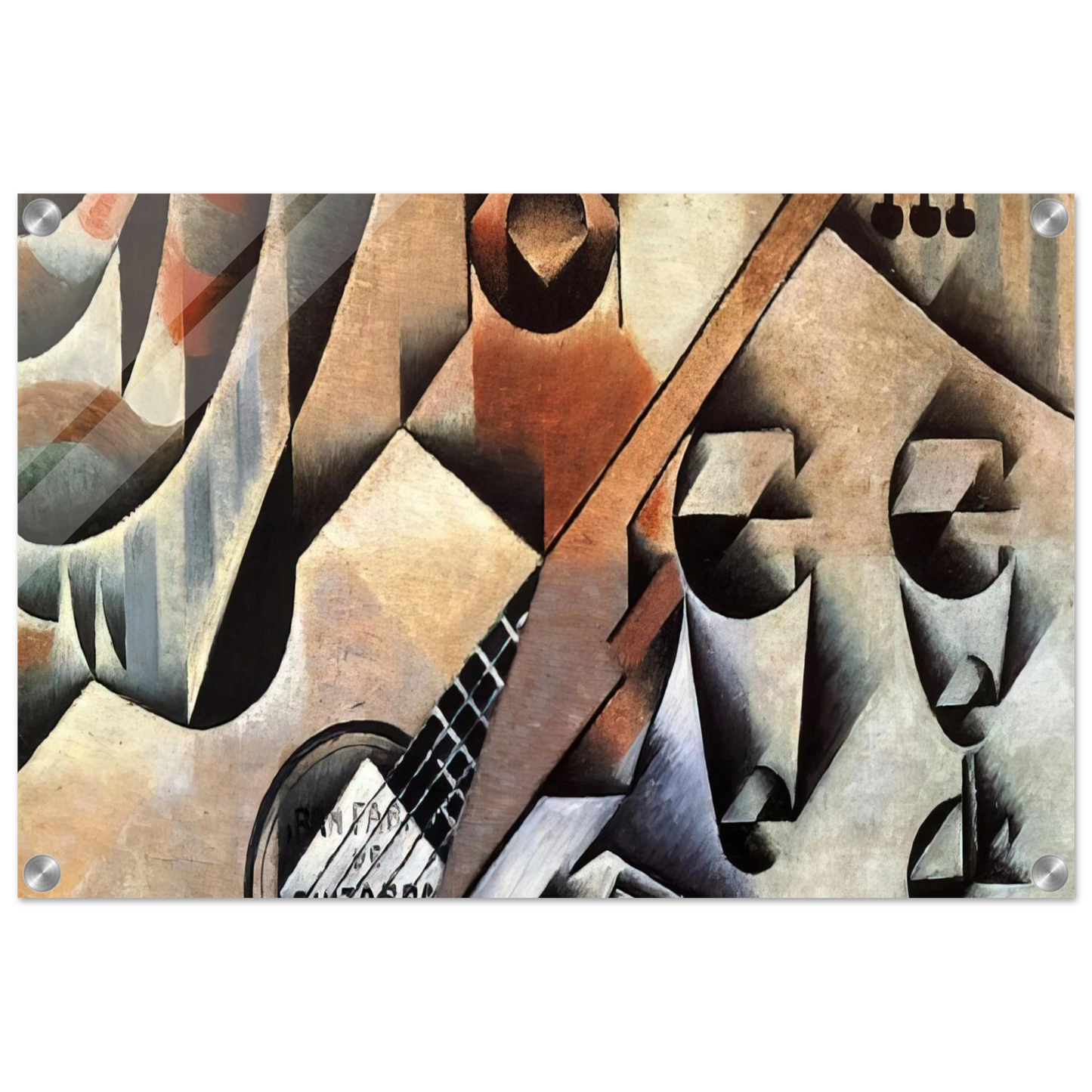 a3bf5370-1ca7-460d-b087-807c64b31ab0