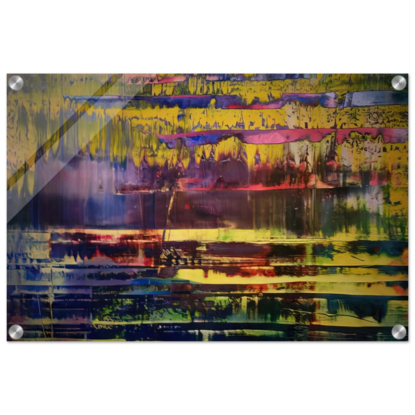 a3caea4d-6b99-4114-a608-d92d1212c638