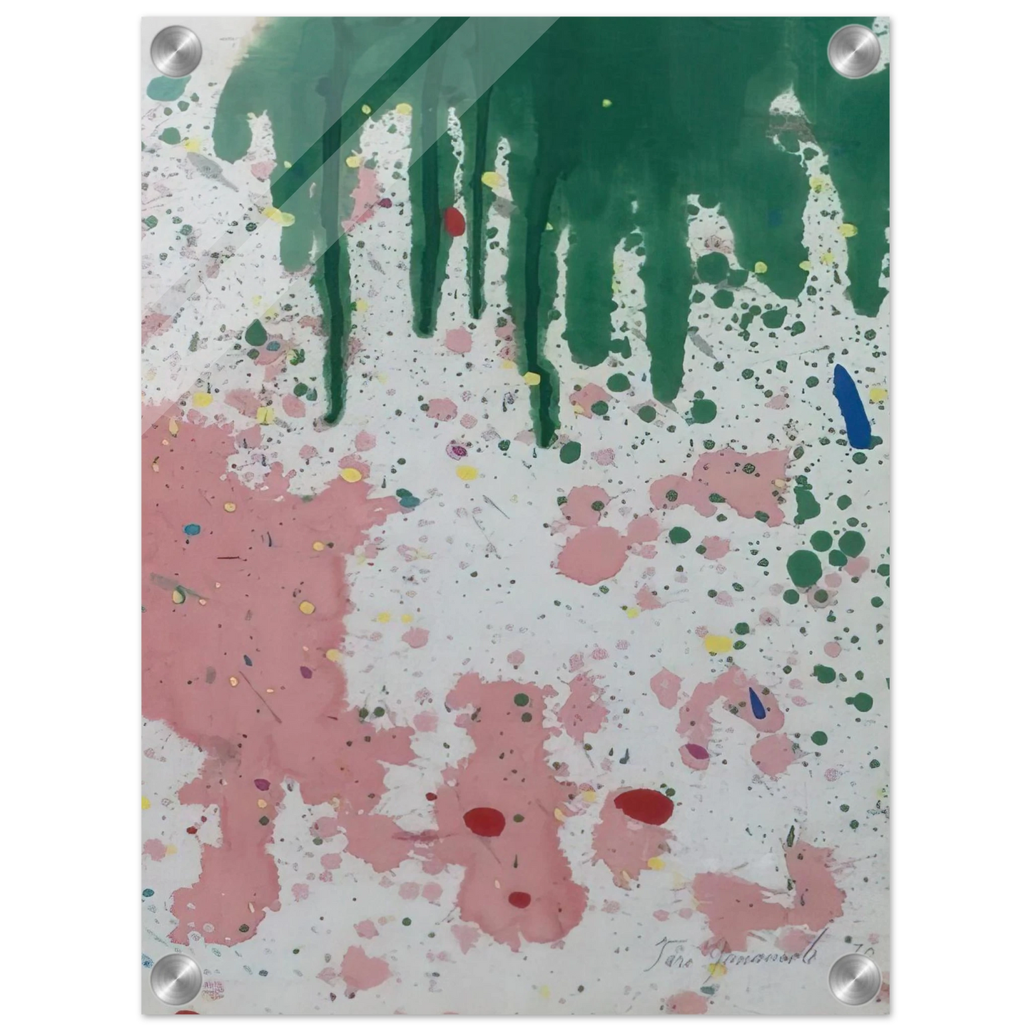 a3e2dbef-e851-42d9-9f25-e7007fb58e71
