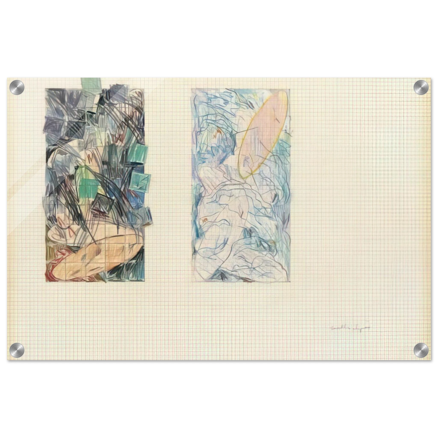 a3e5d725-e1dd-468a-bd65-b2dff9929521