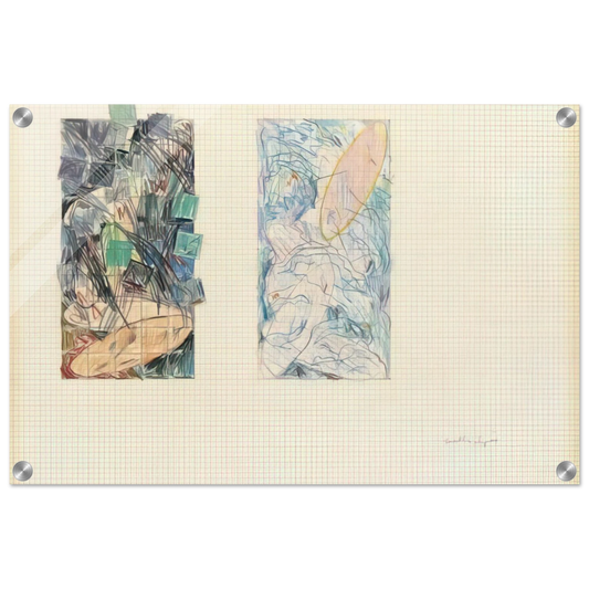 a3e5d725-e1dd-468a-bd65-b2dff9929521