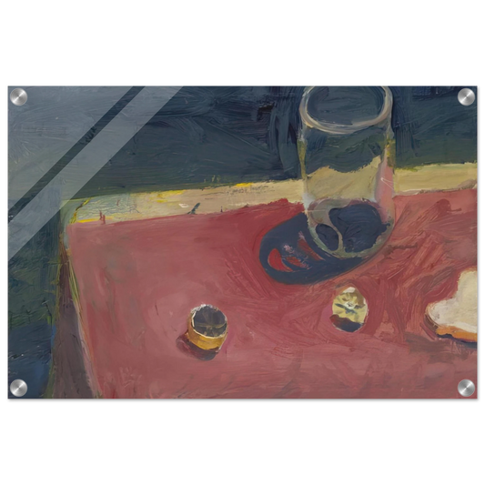 a3ef8eb1-e98a-4099-a338-7036dbc8549e