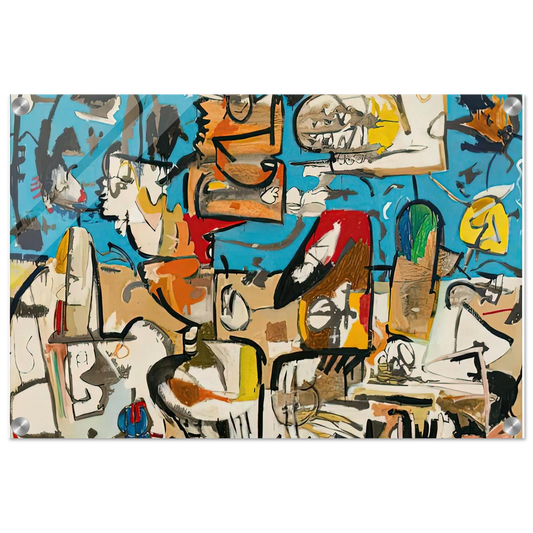 a3fad5bc-e407-4856-bd31-3738be449de7