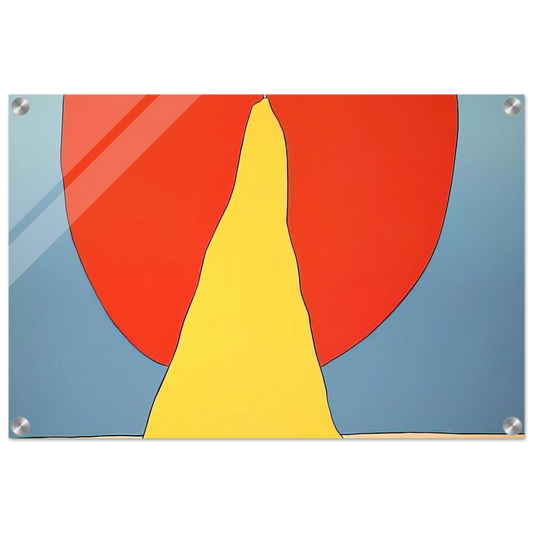 a406a6a8-e36d-4af9-870d-7bb026f1fb99