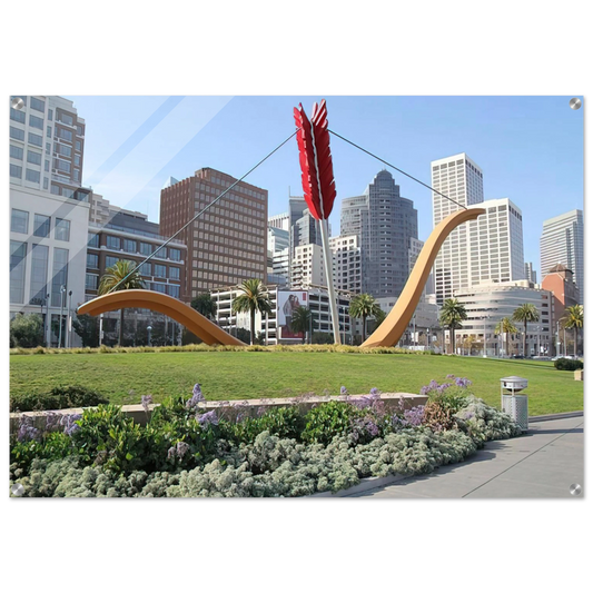 a4073d59-6410-4ebb-98af-249b99283764