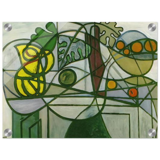 a40eec11-8034-4562-9f09-71359ee2a010