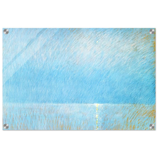 a40fde0d-b98e-4431-8f00-0f843936cb7b