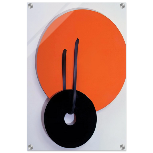 a4186d26-8269-4268-9b64-5a87f20352d4