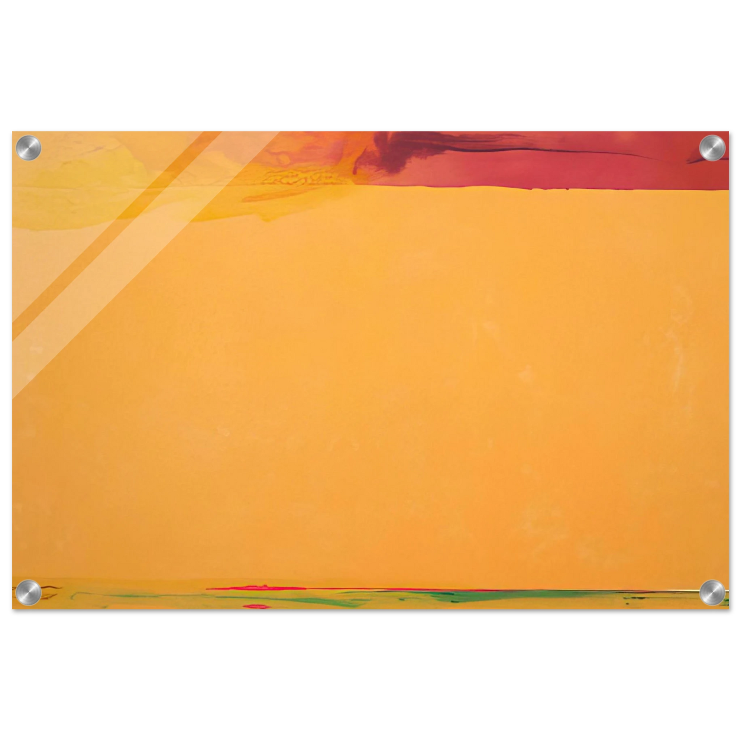 a41bfd62-616d-4aca-8261-55d5c8f5412b