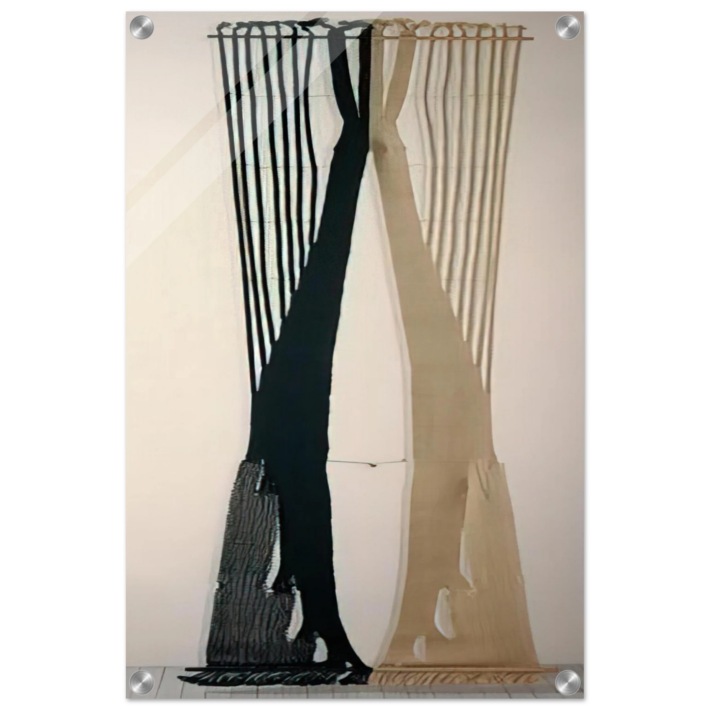 a41edf5e-e2c9-43d3-87bb-9058026b3769