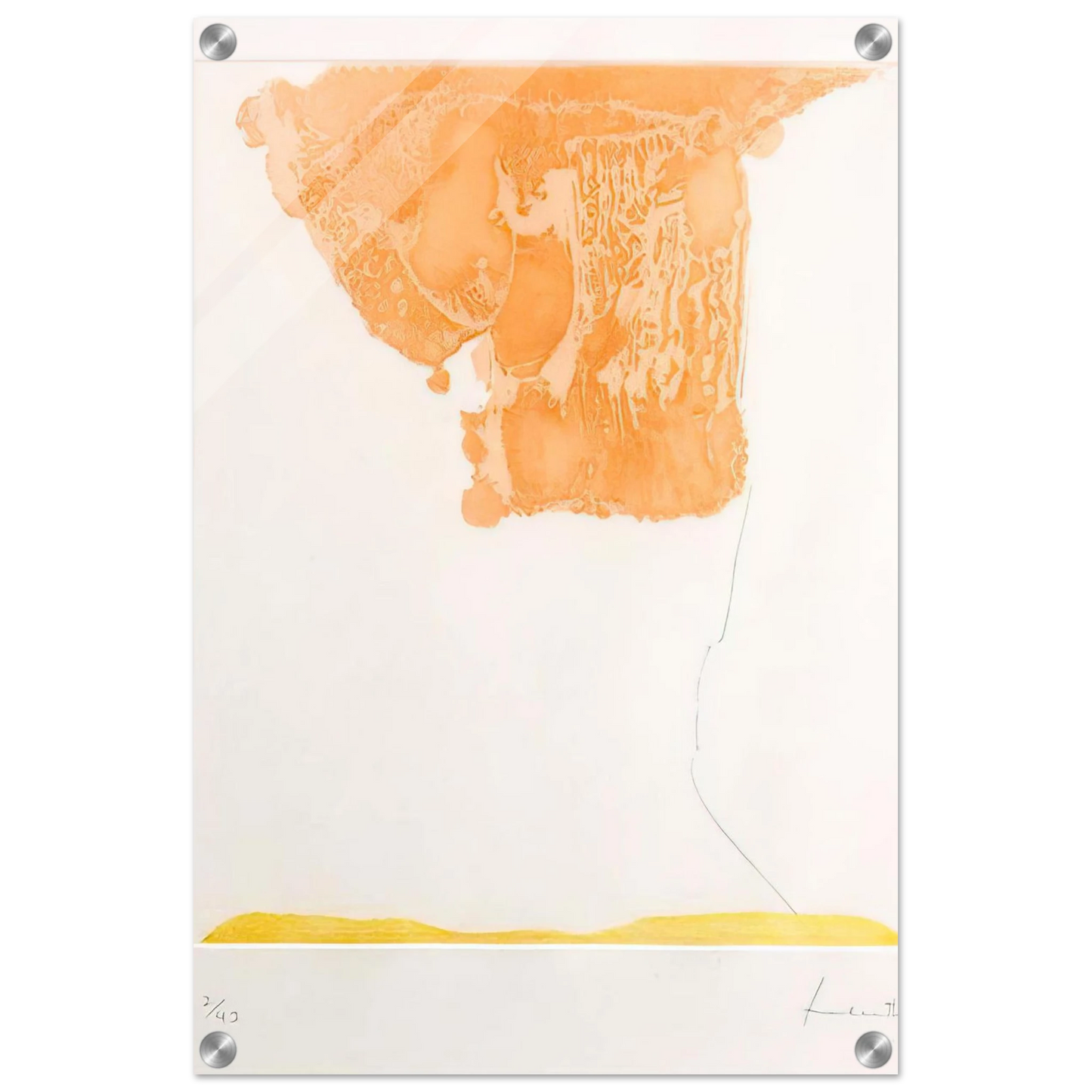 a427c151-989d-450b-a3b2-7014b874ec30