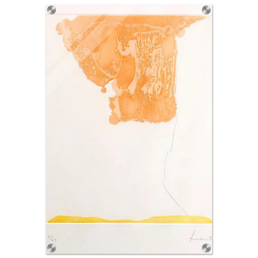 a427c151-989d-450b-a3b2-7014b874ec30