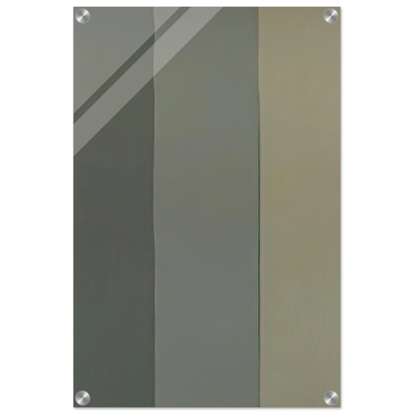 a43999ba-f535-4e23-a495-25fde84a281c