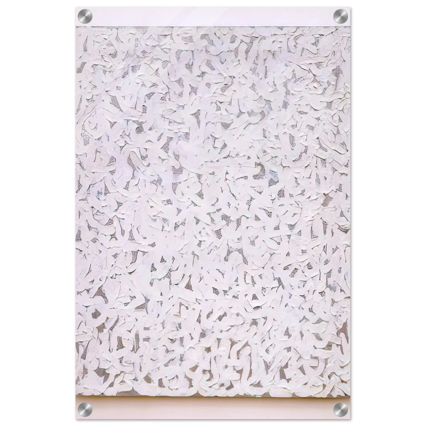 a451bacb-54a9-4494-8fc0-0c48d4800e87