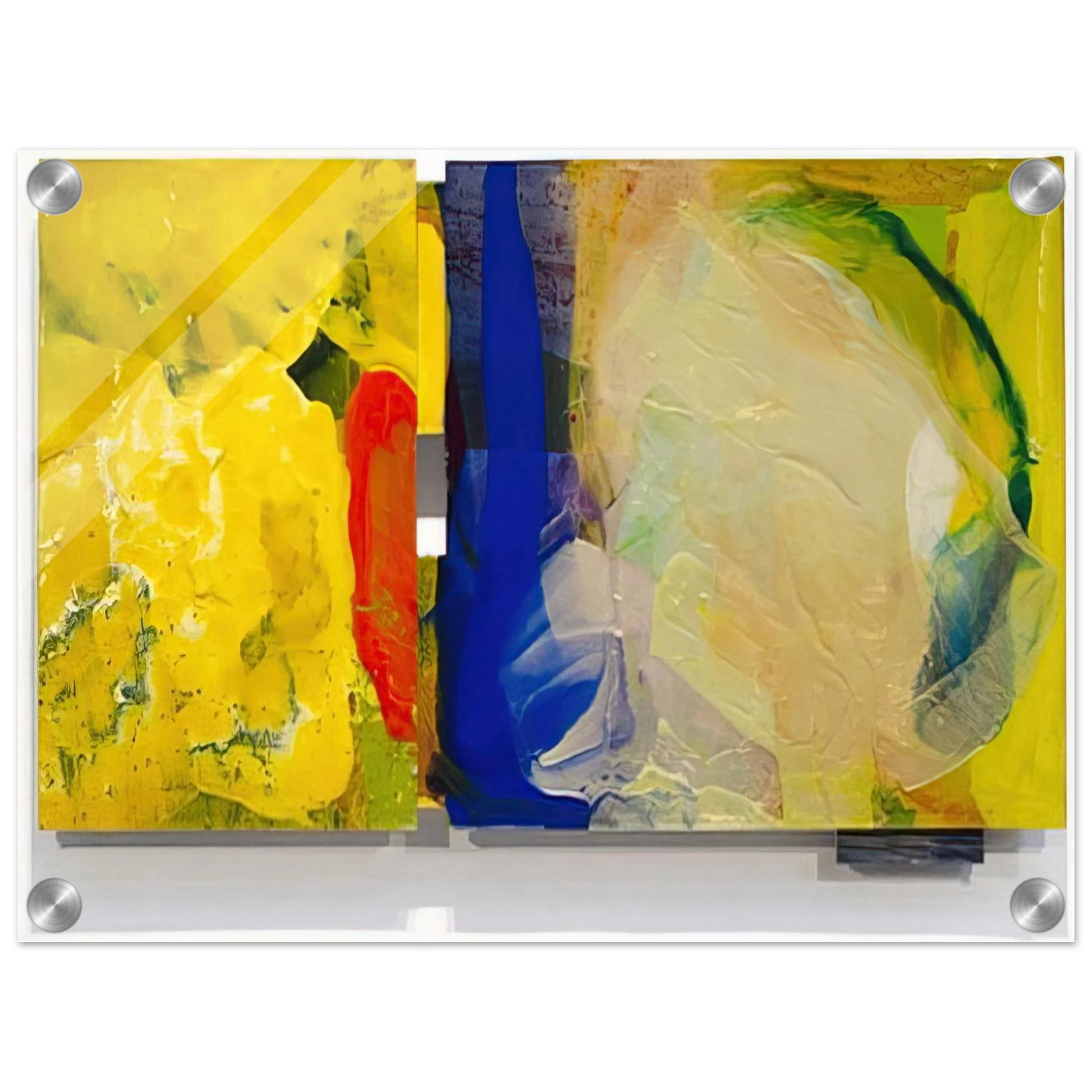 a481bba0-ef38-4834-8bf6-8d88e5c54faa