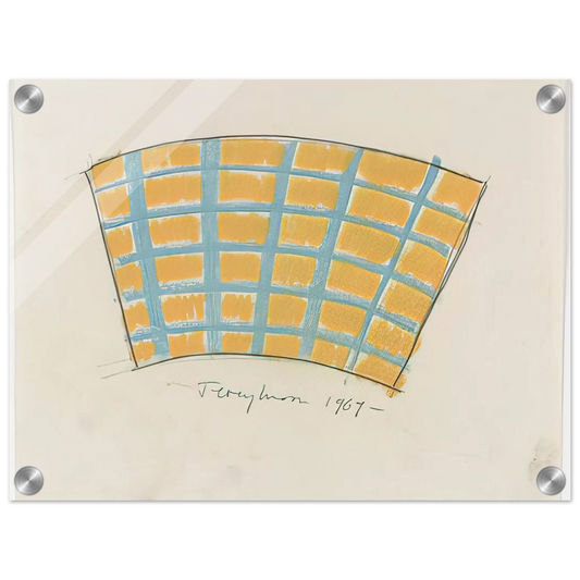 a48b4382-e11e-4b63-90d1-d6a7e8fa491f