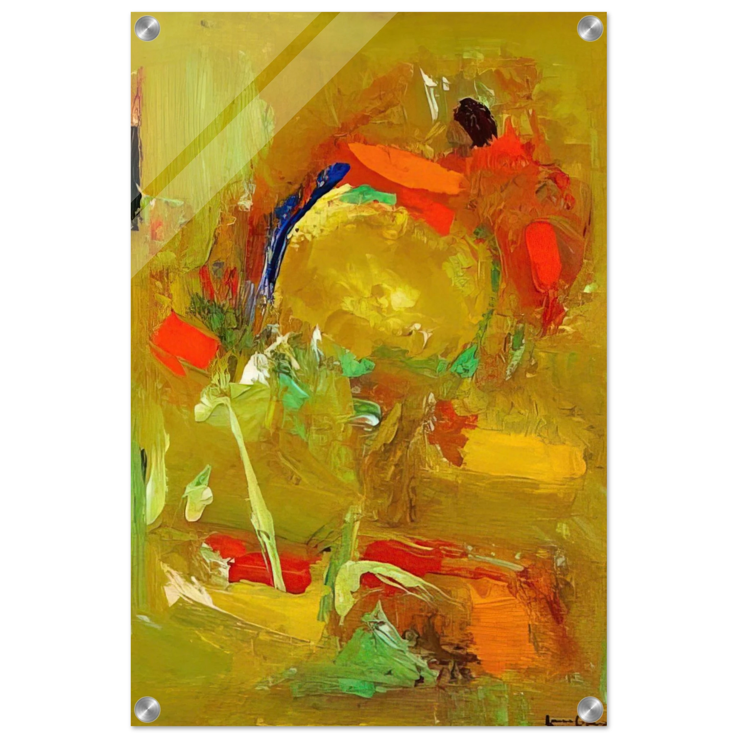 a48baa5b-2c43-4311-8a7f-904adb4418be