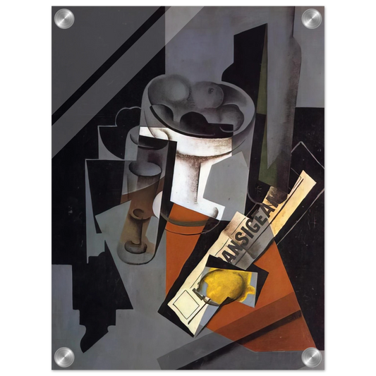 a491efa3-2740-4d1a-a1ae-148042270481