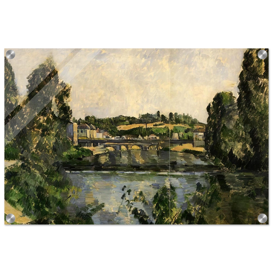 a493d8fe-f5e6-4898-9f70-c69de2ced750