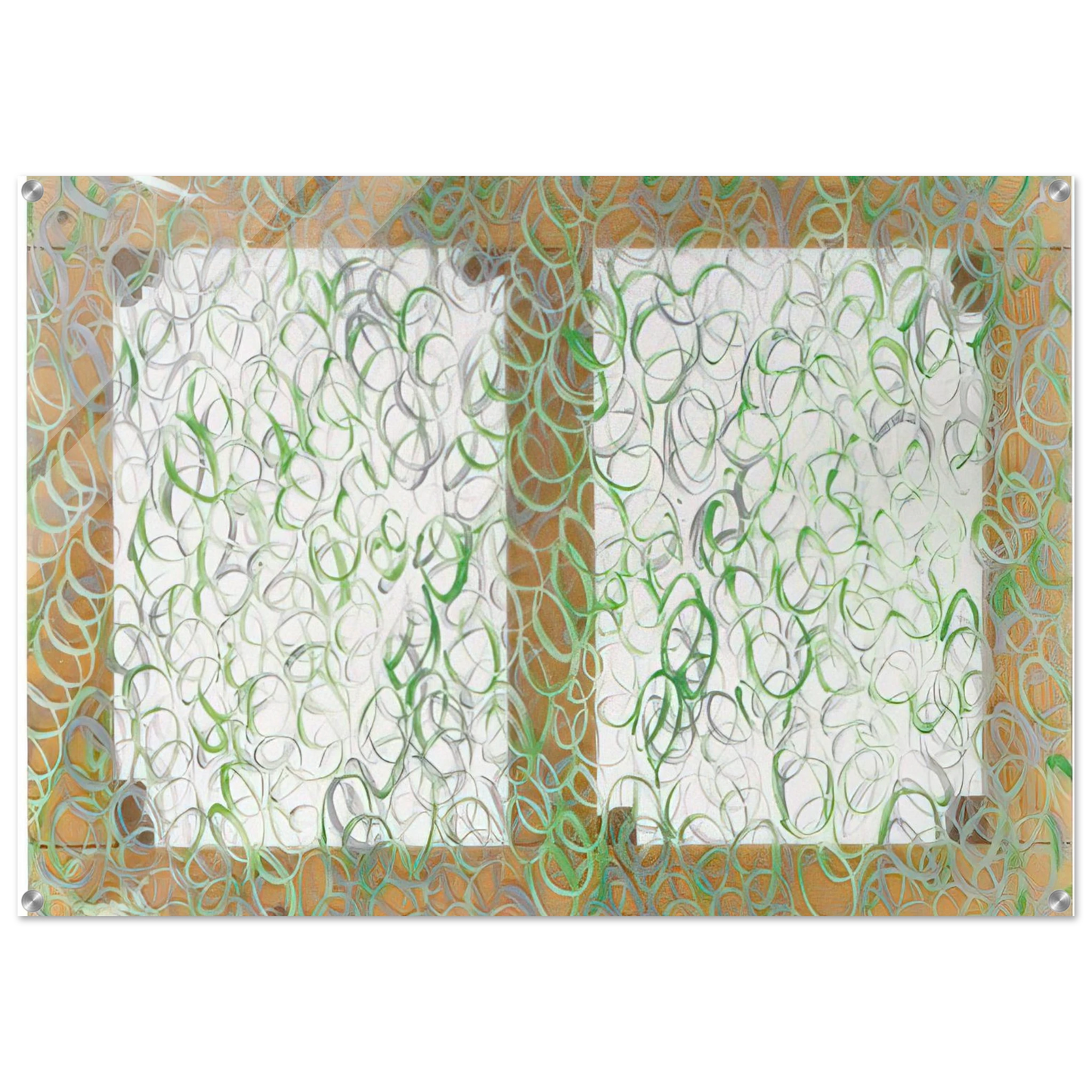 a49ab512-712c-4b54-8231-9a3db2fa1dcd