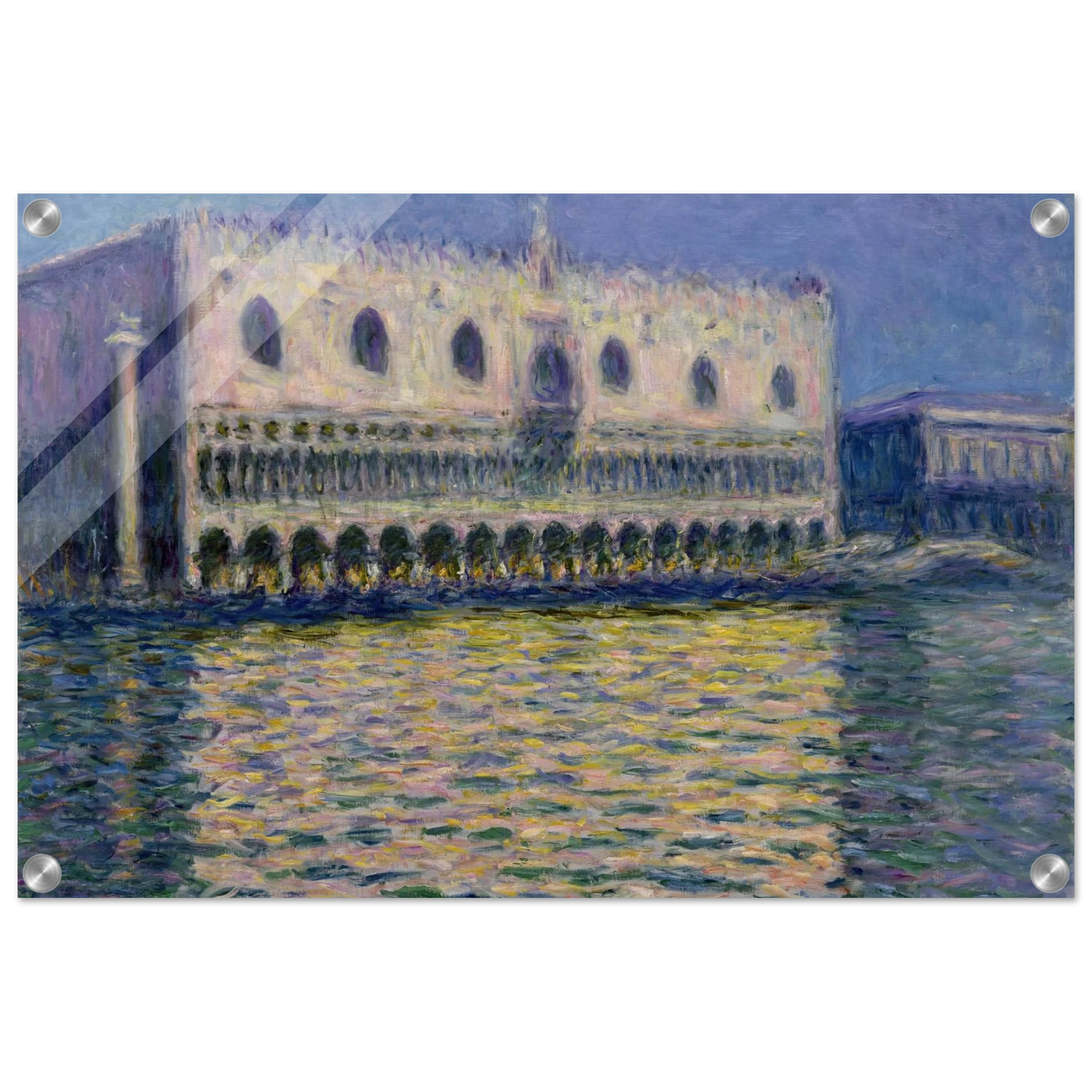 a49c49f4-184a-45ac-b59c-5e44dd4b5aeb