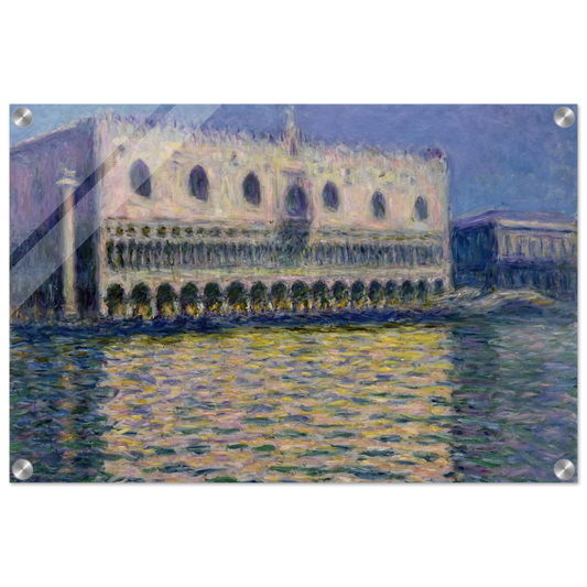 a49c49f4-184a-45ac-b59c-5e44dd4b5aeb