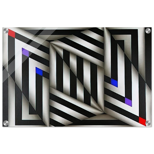 a4a1bb06-72ba-40a1-b5d4-3f38f386145b