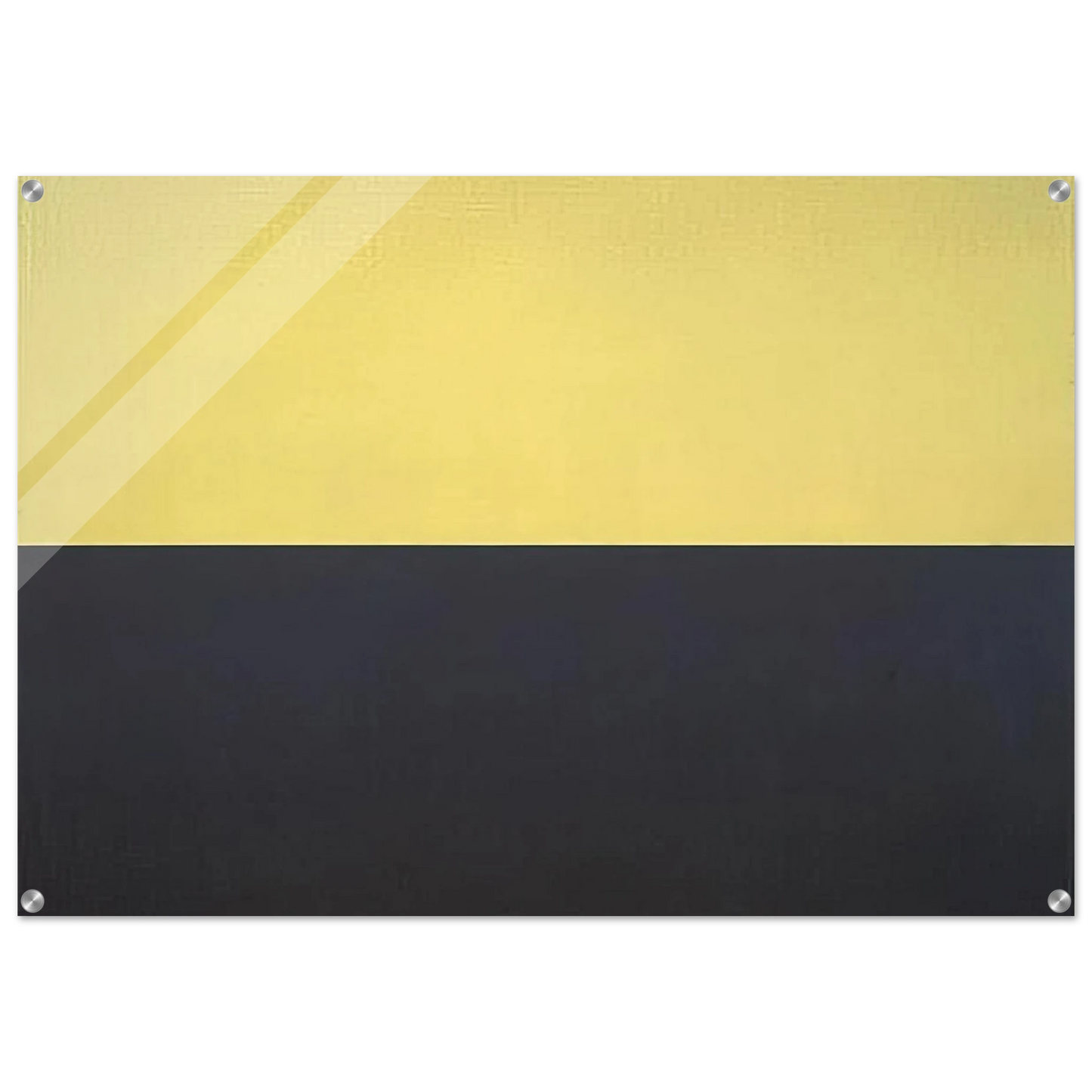 a4b0c945-c08d-4b42-abd3-51ebe9e60b2a