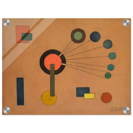 a4b0e42e-a176-472b-b261-f22f69097d06