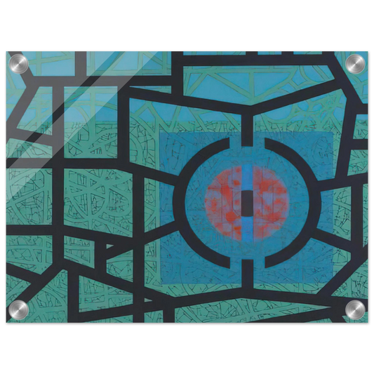 a4d34f0d-a299-4d4d-9f14-3e863fa22ef5