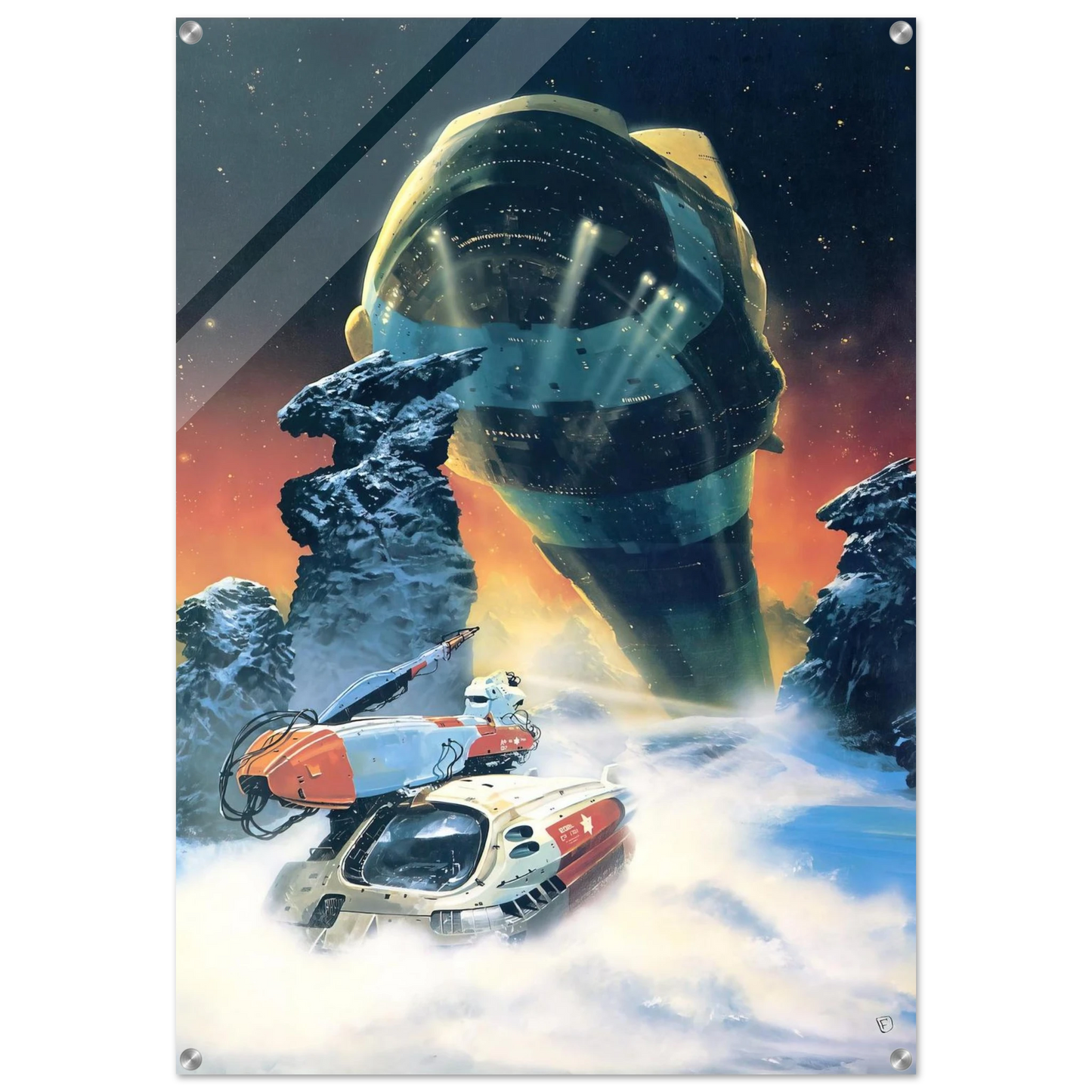 a4d6c05b-812b-4148-b043-074da13d5dc9