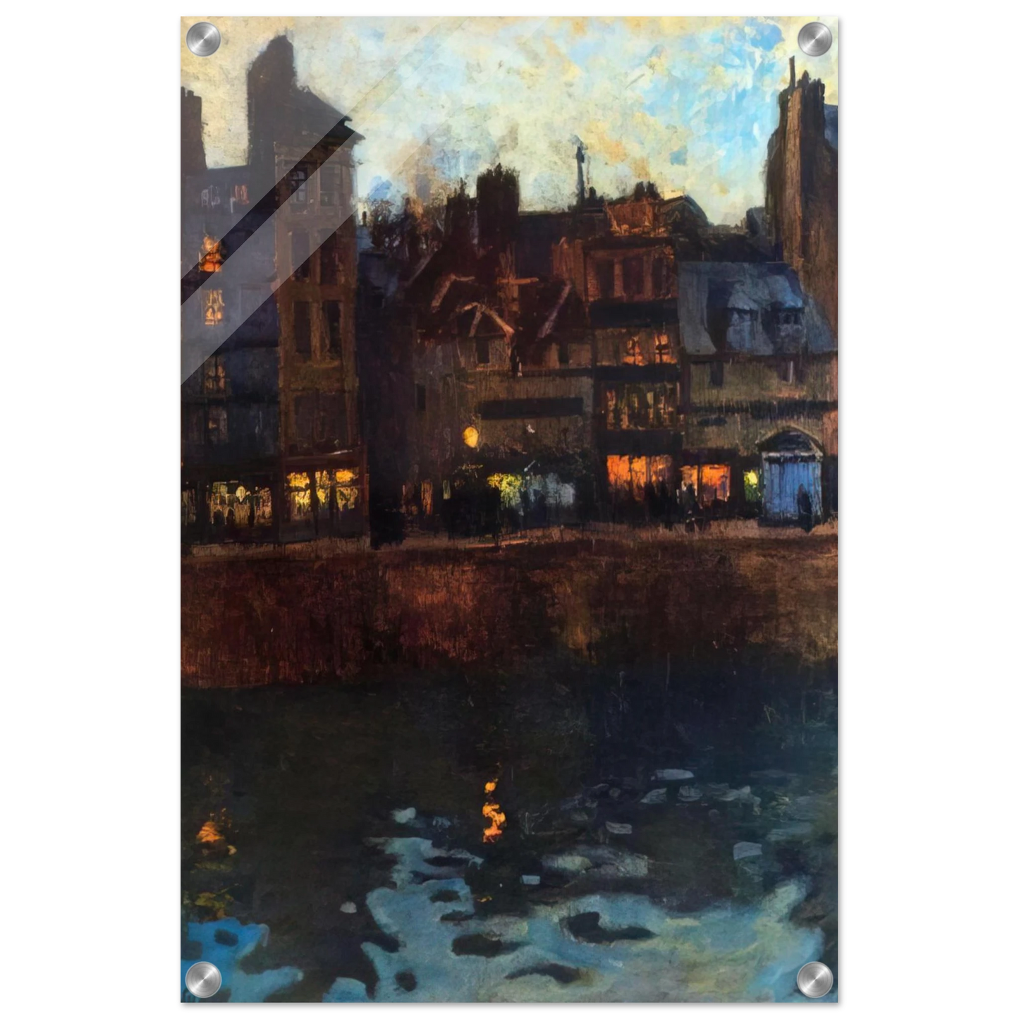 a4e5626d-35fc-4896-aa9d-0ebf3641b160