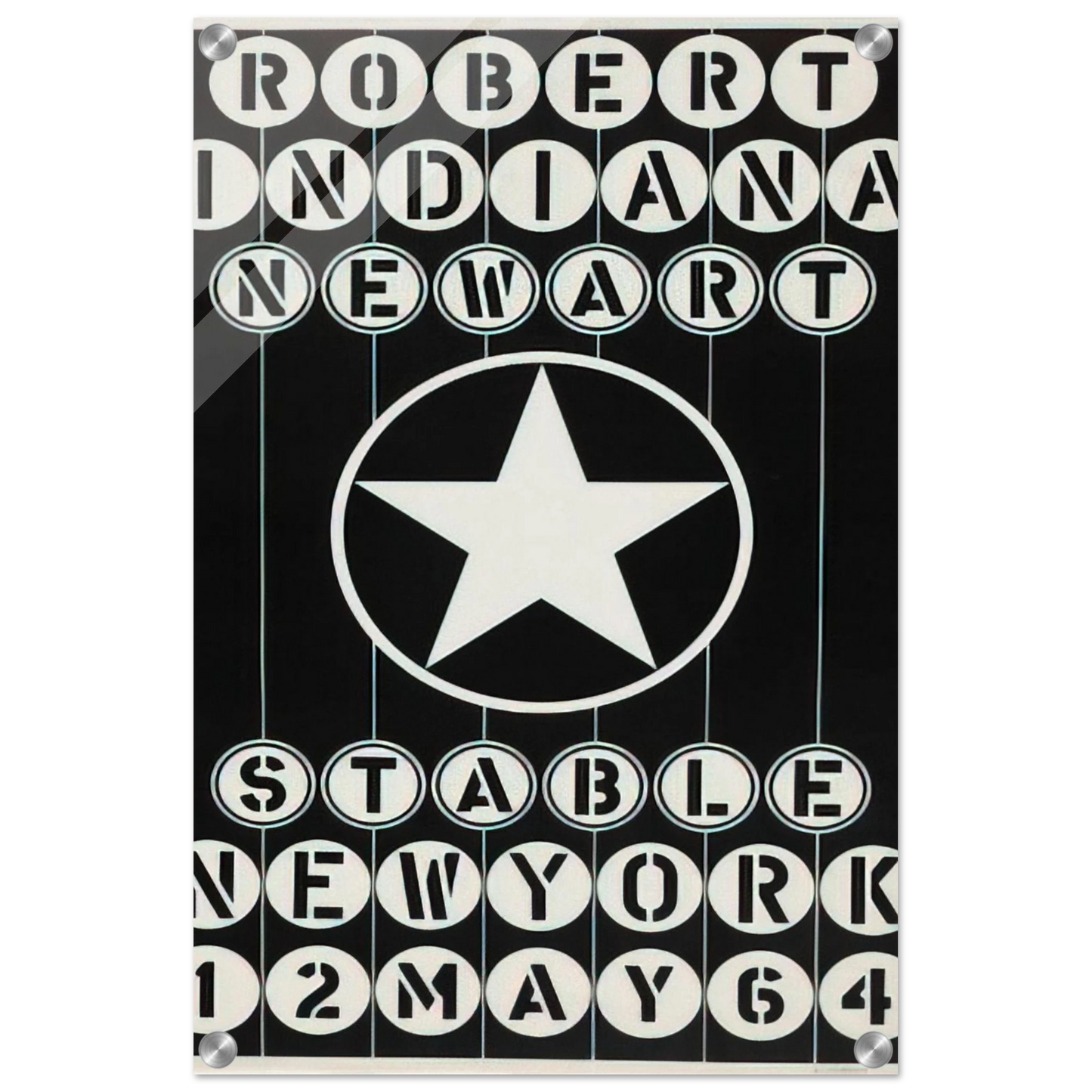 a4ec8bb0-2d2c-46c3-a9f3-de989bfb3980