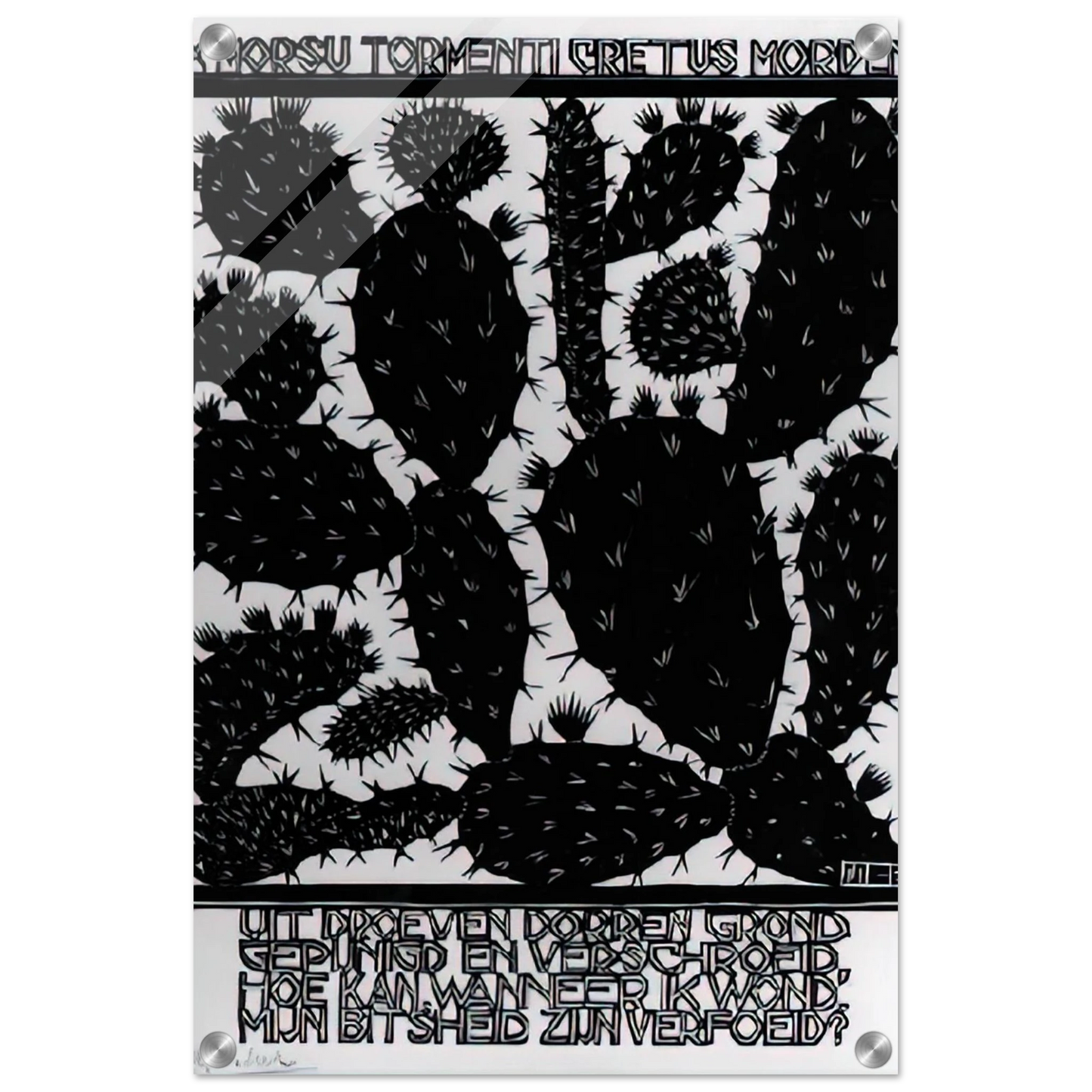 a4f43cc8-4aca-4485-a62d-1b58bfb8bddc