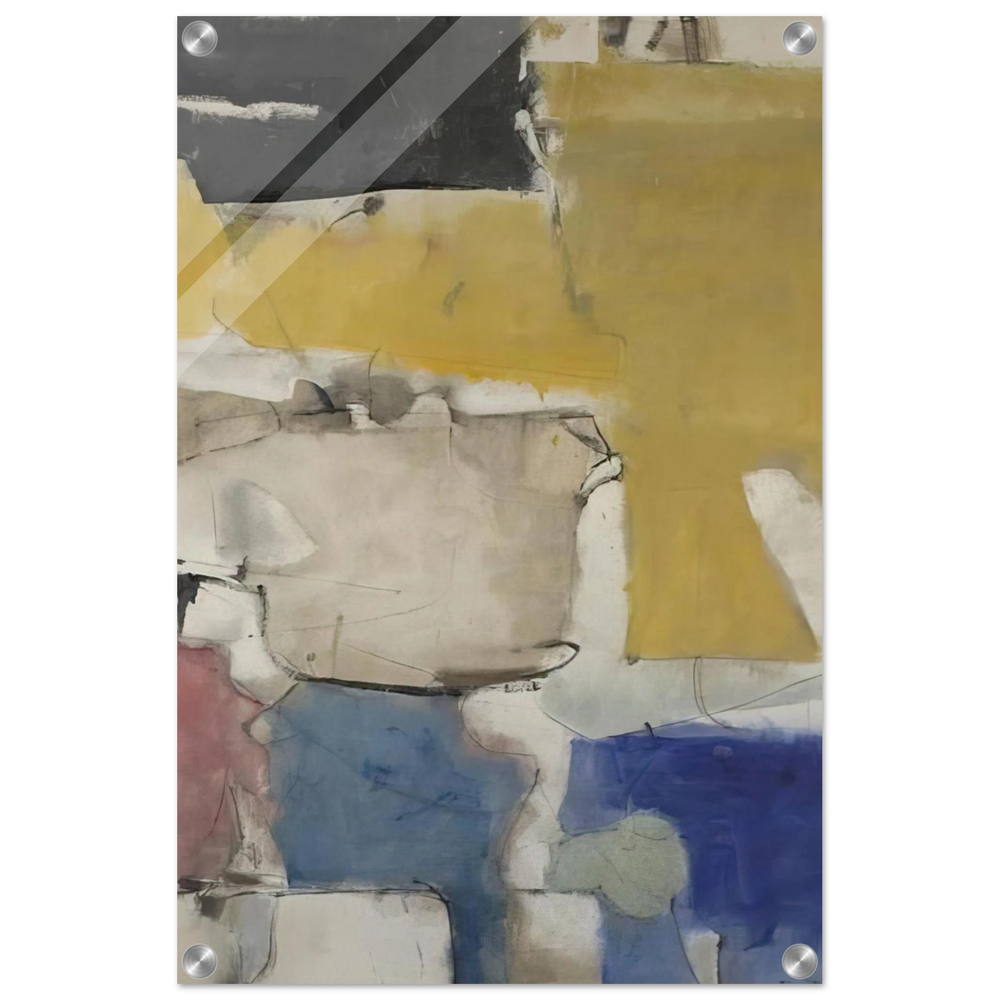 a4f8f18c-514d-4e83-9386-cb891fd38cc2