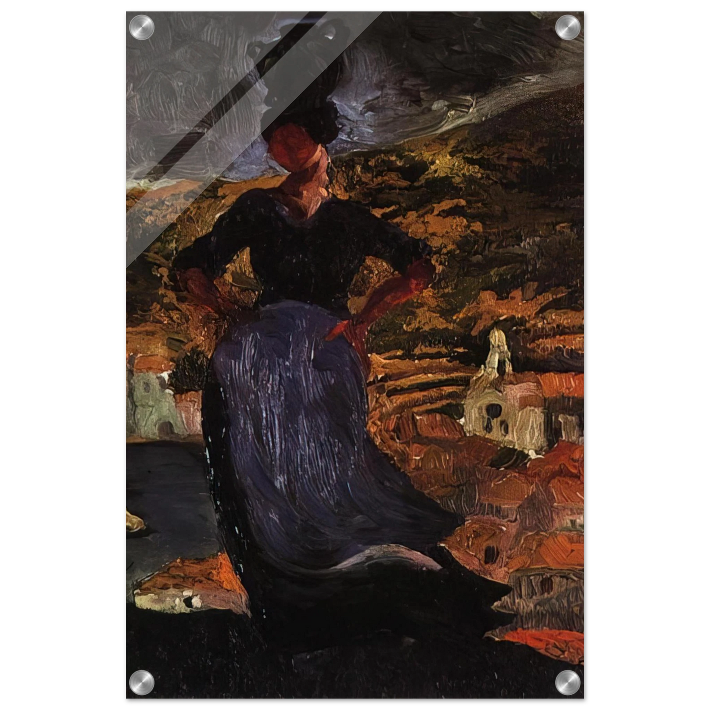 a4fcca77-9b6d-4c4f-af25-4f5bc1856423