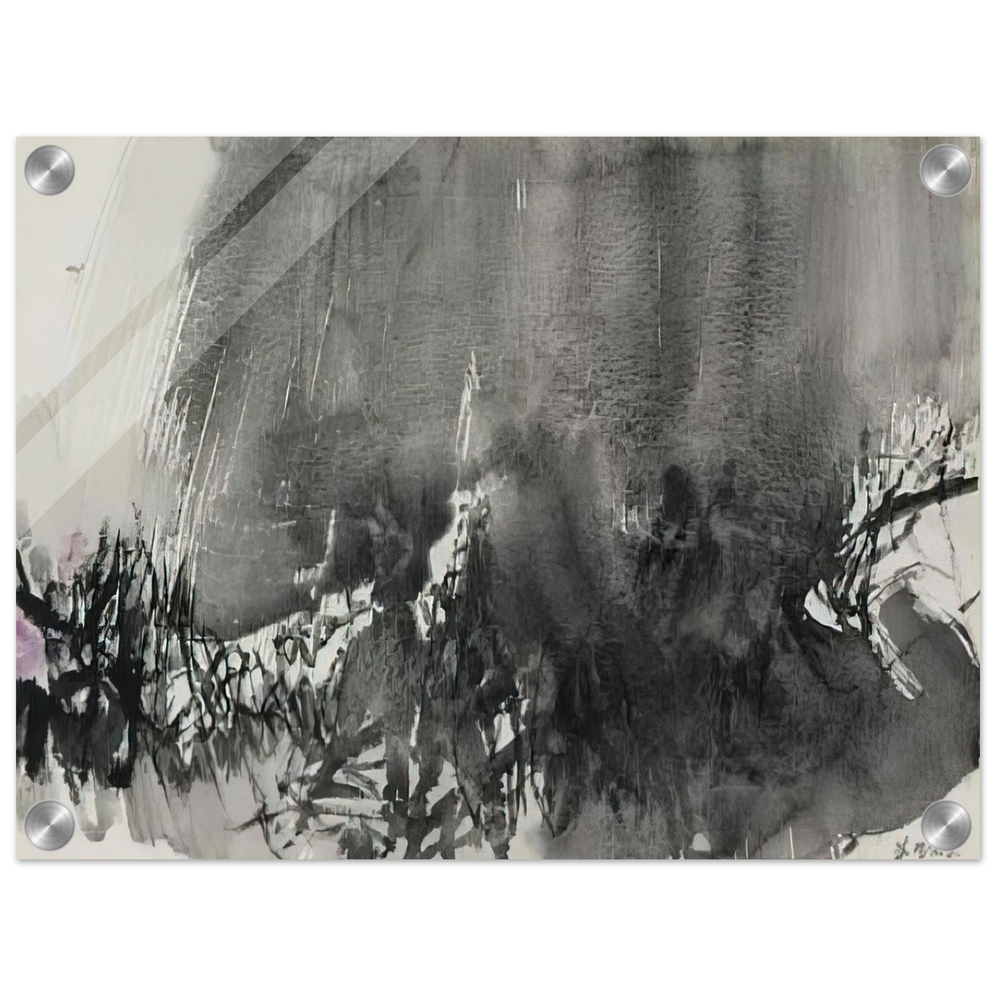 a50a8fba-7842-4882-ad8e-b066406f5a32