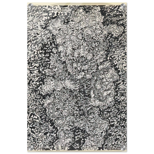 a52b3da8-f541-43e2-9278-05f62c4cfbc9