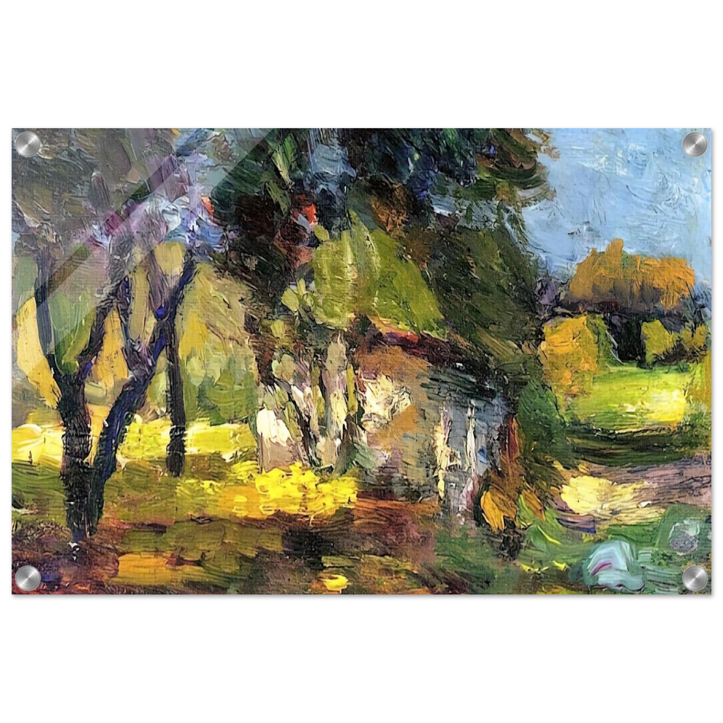 a53a3ad4-4d1a-4082-8023-a023fc7ae4a7