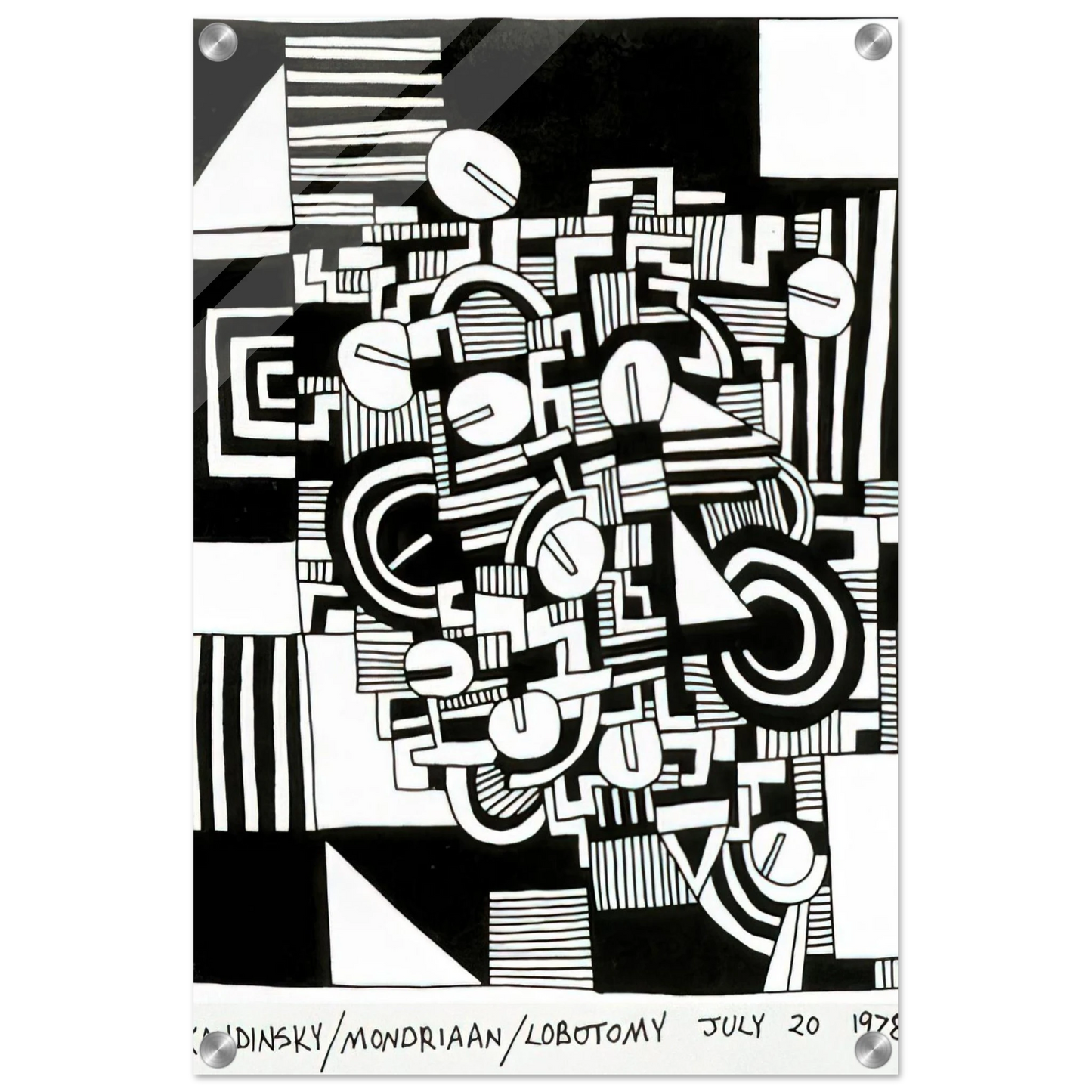 a53ea681-869d-425a-9a7d-08114136a5fb